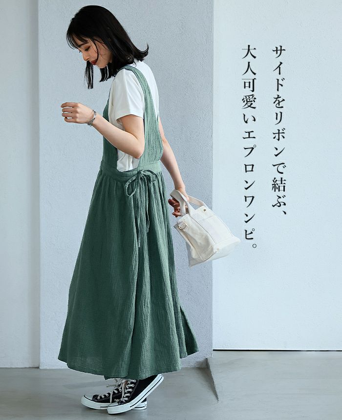 000000000178-02-s.jpg?t=