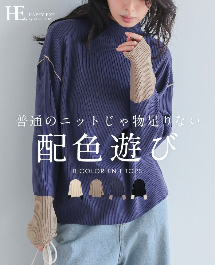 000000000273-01-xl.jpg?t=